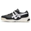 Onitsuka Tiger Delegation Ex - Sneakers Laag - Black/White