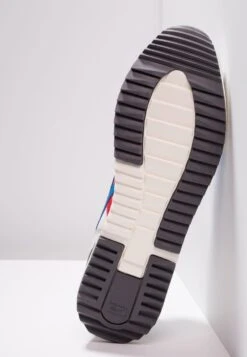 Onitsuka Tiger California 78 Ex - Sneakers Laag - Cream/Directoire Blue 10 Onitsuka Tiger California 78 Ex - Sneakers Laag - Cream/Directoire Blue -Onitsuka Tiger 344ebe80870444ada8a6c3679709dcdb