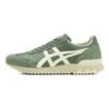Onitsuka Tiger California 78 Ex - Sneakers Laag - Monument Blue Cream