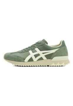 Onitsuka Tiger California 78 Ex - Sneakers Laag - Monument Blue Cream