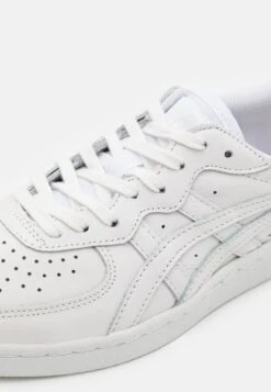 Onitsuka Tiger Gsm - Sneakers Laag - White -Onitsuka Tiger 34956e7d3f6c4cab9cd3a73fd4332bb1