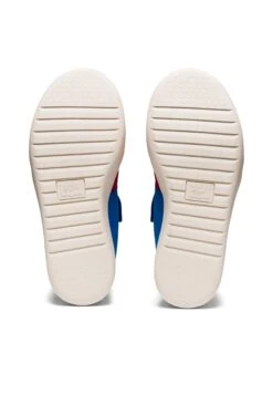 Onitsuka Tiger Mexico 66 Ps Sandal - Sneakers Laag - Classic Red Directoire Blue 8 Onitsuka Tiger Mexico 66 Ps Sandal - Sneakers Laag - Classic Red Directoire Blue -Onitsuka Tiger 3628607b4aa144308125d54292294bfc