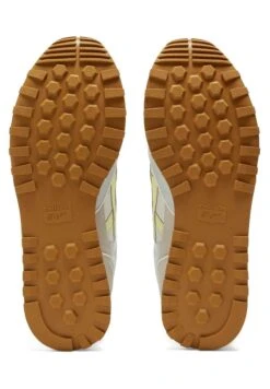 Onitsuka Tiger Colorado Eighty-Five - Sneakers Laag - Cream Huddle Yellow -Onitsuka Tiger 3bfe922b81bd4cfa8293c78c528aa25f