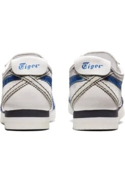 Onitsuka Tiger Mexico 66 Sd Pf - Sneakers Laag - White/Directoire Blue 7 Onitsuka Tiger Mexico 66 Sd Pf - Sneakers Laag - White/Directoire Blue -Onitsuka Tiger 3ed2ed17c9cd48228c4cde104162eb2f