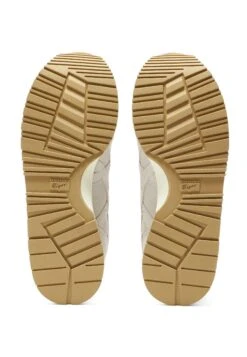 Onitsuka Tiger X-Caliber - Sneakers Laag - Cream Cream 12 Onitsuka Tiger X-Caliber - Sneakers Laag - Cream Cream -Onitsuka Tiger 3f45e50b37184db293721539c8a7d643