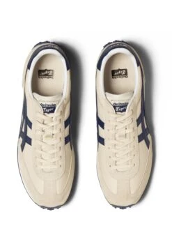 Onitsuka Tiger Edr 78 - Sneakers Laag - Birch Peacoat 9 Onitsuka Tiger Edr 78 - Sneakers Laag - Birch Peacoat -Onitsuka Tiger 408b134bfe5b49378736660ba018c883