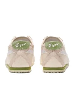 Onitsuka Tiger Mexico 66 - Sneakers Laag - White Peach White -Onitsuka Tiger 420c78da99d249559b9e3d1ed7ef4596