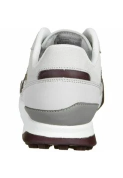 Onitsuka Tiger Tiger Horizonia - Sneakers Laag - Glacier Grey/Deep Mars -Onitsuka Tiger 423a1dd190764223a2fecc5442ace2f9