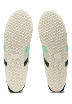 Onitsuka Tiger Mexico 66 Slip-On - Instappers - White Peach Fresh Ice 11 Onitsuka Tiger Mexico 66 Slip-On - Instappers - White Peach Fresh Ice -Onitsuka Tiger 42b34688c5d842b192c7ca0eecbe9f21