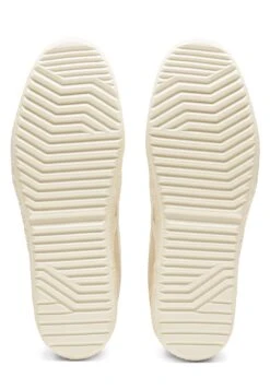 Onitsuka Tiger Mexico Delegation - Sneakers Laag - Vanilla Cream -Onitsuka Tiger 440f81fc37e247e2a6c73309bae232ca