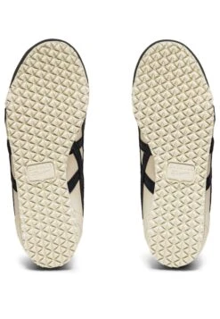 Onitsuka Tiger Mexico Mid Runner Ps - Sneakers Hoog - Dark Blue 7 Onitsuka Tiger Mexico Mid Runner Ps - Sneakers Hoog - Dark Blue -Onitsuka Tiger 4515019f4b5947cc9852153d32937280