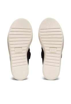 Onitsuka Tiger Mexico 66 Ps Sandal - Sneakers Laag - Black Black 8 Onitsuka Tiger Mexico 66 Ps Sandal - Sneakers Laag - Black Black -Onitsuka Tiger 45d7a8c14a5e4554beabef91140405ff