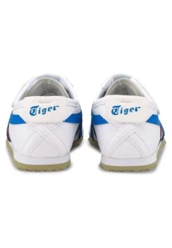 Onitsuka Tiger Mexico 66 Ps - Sneakers Laag - Weiß 8 Onitsuka Tiger Mexico 66 Ps - Sneakers Laag - Weiß -Onitsuka Tiger 46aebefcc57a4cbba78e7ca3416e6e00