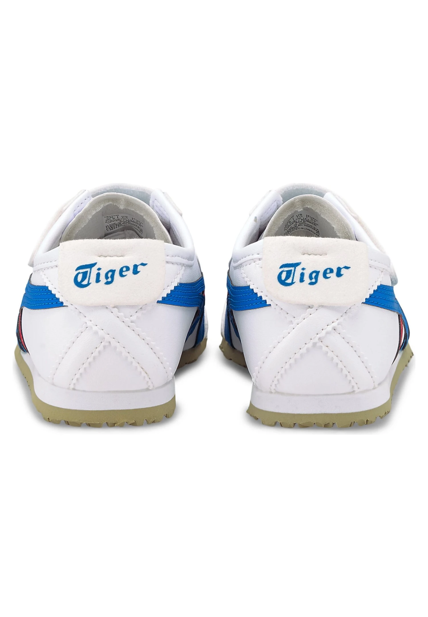 Voorkant -Onitsuka Tiger 46aebefcc57a4cbba78e7ca3416e6e00 scaled 1