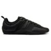 Onitsuka Tiger Sclaw Puff - Sneakers Laag - Black Graphite Grey
