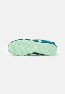 Onitsuka Tiger Mexico 66 - Sneakers Laag - Pine/Mint Tint -Onitsuka Tiger 4b584665f31941eab2dec38f7c5f5c9e