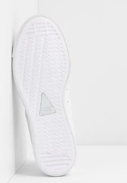 Onitsuka Tiger Lawnship 3.0 - Sneakers Laag - White -Onitsuka Tiger 4c1d5e940d7648778f2b66b787c3c03b