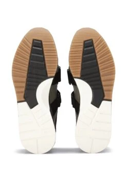 Onitsuka Tiger Rebilac - Instappers - Mantle Green 9 Onitsuka Tiger Rebilac - Instappers - Mantle Green -Onitsuka Tiger 4c2076ac1c0b450a87ff7781b16912db