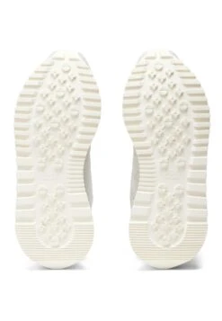 Onitsuka Tiger Moage Co - Sneakers Laag - White White -Onitsuka Tiger 4c2a2a5d20994a4ba5bcde67c86df651