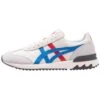 Onitsuka Tiger California 78 Ex - Sneakers Laag - Cream/Directoire Blue