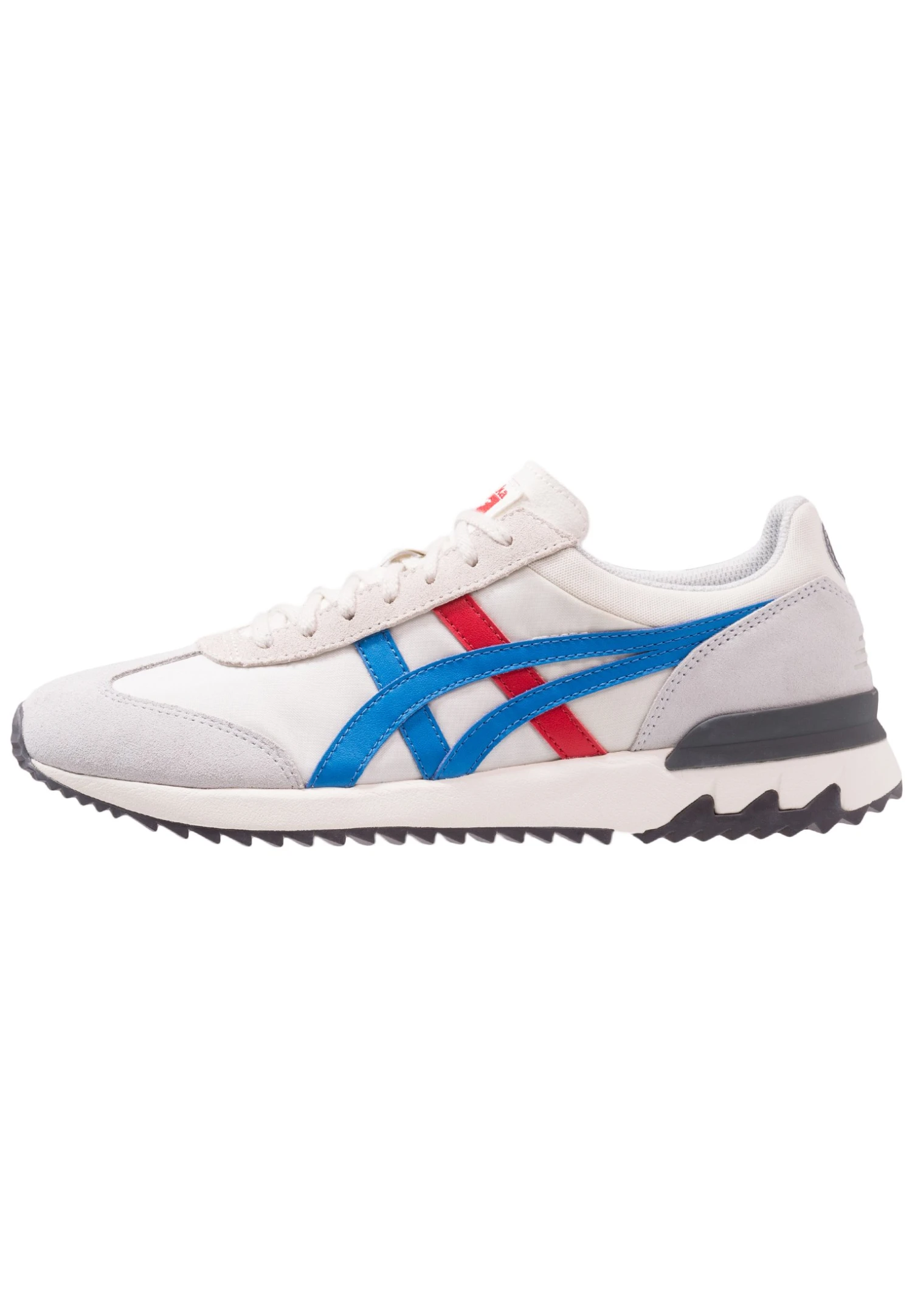 Onitsuka Tiger California 78 Ex - Sneakers Laag - Cream/Directoire Blue 1 Onitsuka Tiger California 78 Ex - Sneakers Laag - Cream/Directoire Blue