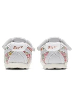 Onitsuka Tiger Mexico 66 - Sneakers Laag - White/Cotton Candy 10 Onitsuka Tiger Mexico 66 - Sneakers Laag - White/Cotton Candy -Onitsuka Tiger 4d0997af4d7f49dca522a7a83d071c15