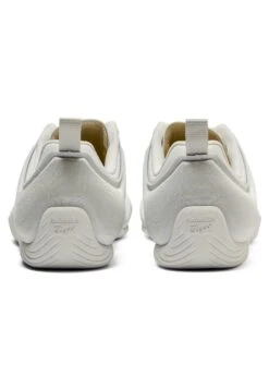 Onitsuka Tiger Sclaw Puff - Sneakers Laag - White Glacier Grey -Onitsuka Tiger 50051d49953e4e84afb9797cdd5f06cc