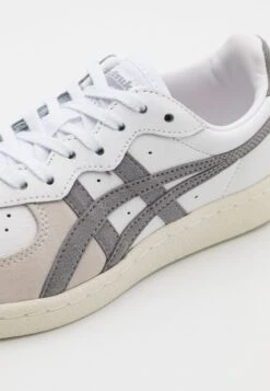 Onitsuka Tiger Gsm - Sneakers Laag - White/Metropolis -Onitsuka Tiger 5080e75e983949a0a756344b33a46345