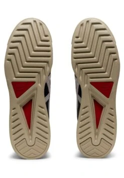 Onitsuka Tiger Corsair Ex - Sneakers Laag - Peacoat White 11 Onitsuka Tiger Corsair Ex - Sneakers Laag - Peacoat White -Onitsuka Tiger 518b5c1e38164a8e9c8fb365298bc949