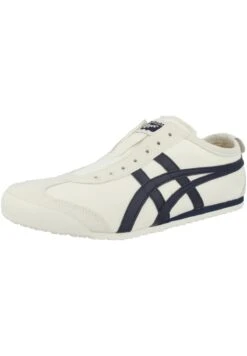 Voorkant -Onitsuka Tiger 51993f33682243599613e9a2f18d82a2