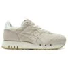 Onitsuka Tiger X-Caliber - Sneakers Laag - Cream Cream