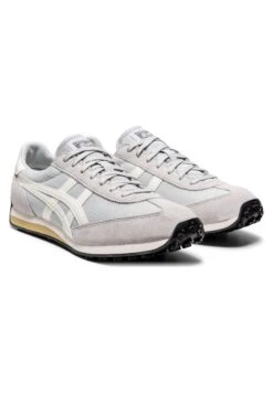 Onitsuka Tiger Edr 78 - Sneakers Laag - Glacier Grey Cream -Onitsuka Tiger 52d553b9d3464a83b1d620888de848d0
