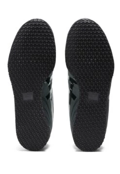 Onitsuka Tiger Tirrack - Sneakers Laag - Graphite Grey Black 11 Onitsuka Tiger Tirrack - Sneakers Laag - Graphite Grey Black -Onitsuka Tiger 5356c01ef3064c05811c4199f756fa91