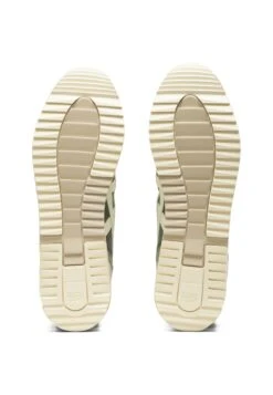 Onitsuka Tiger California 78 Ex - Sneakers Laag - Monument Blue Cream -Onitsuka Tiger 56fba2bbdd7a447aac6da4e96ba28456