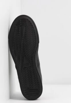 Onitsuka Tiger Lawnship 3.0 - Sneakers Laag - Black -Onitsuka Tiger 5890b9a0b5fe4f4fa2bd532c7cf14061