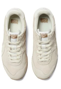 Onitsuka Tiger X-Caliber - Sneakers Laag - Cream Cream 10 Onitsuka Tiger X-Caliber - Sneakers Laag - Cream Cream -Onitsuka Tiger 598e4360422b480980d78def172f6aeb