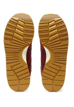 Onitsuka Tiger X-Caliber - Sneakers Laag - Beet Juice Deep Mars 10 Onitsuka Tiger X-Caliber - Sneakers Laag - Beet Juice Deep Mars -Onitsuka Tiger 5ad2c5f05bff4c2190a49802e89a112c