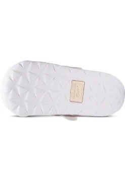 Onitsuka Tiger Mexico 66 Ts - Sneakers Laag - White/Rose Gold -Onitsuka Tiger 5bcd53b885fc41ad9bc05cf0be0bd61f