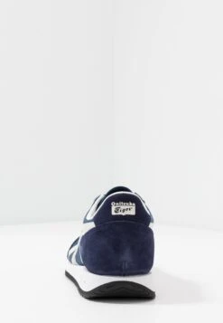 Onitsuka Tiger New York - Sneakers Laag - Independence Blue/Oatmeal 9 Onitsuka Tiger New York - Sneakers Laag - Independence Blue/Oatmeal -Onitsuka Tiger 5d00dbea9d464c32804bde04e9656cf5