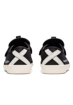 Onitsuka Tiger Mexico 66 Ps Sandal - Sneakers Laag - Black Black 7 Onitsuka Tiger Mexico 66 Ps Sandal - Sneakers Laag - Black Black -Onitsuka Tiger 5eb42173797f417587d74d8582ba15a9