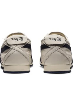 Onitsuka Tiger Mexico 66 Sd - Sneakers Laag - Cream Peacoat 8 Onitsuka Tiger Mexico 66 Sd - Sneakers Laag - Cream Peacoat -Onitsuka Tiger 5f541b8ef44a4b188775d22a8b1cb926