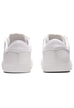 Onitsuka Tiger Lawnship 3.0 - Sneakers Laag - Weiß 13 Onitsuka Tiger Lawnship 3.0 - Sneakers Laag - Weiß -Onitsuka Tiger 60fbf60e50714bb6bcfcd862e9d72557