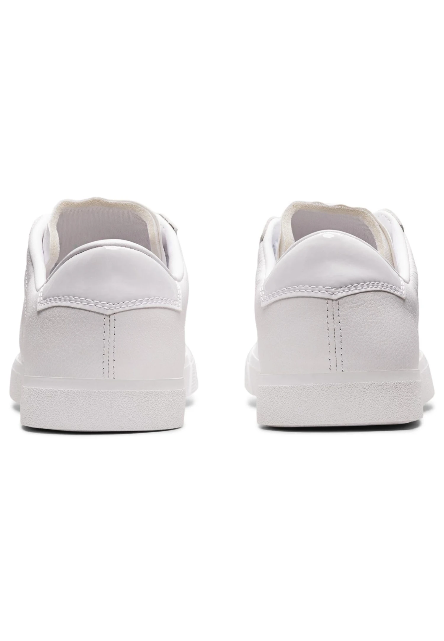 Onitsuka Tiger Lawnship 3.0 - Sneakers Laag - Weiß 6 Onitsuka Tiger Lawnship 3.0 - Sneakers Laag - Weiß - Afbeelding 6