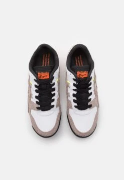 Onitsuka Tiger Tiger Horizonia - Sneakers Laag - White 9 Onitsuka Tiger Tiger Horizonia - Sneakers Laag - White -Onitsuka Tiger 612e60019cf34a8ab119d9d16a89f308