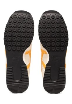 Onitsuka Tiger Alvarado - Sneakers Laag - Cream Citrus 11 Onitsuka Tiger Alvarado - Sneakers Laag - Cream Citrus -Onitsuka Tiger 616a5e59917f4206baebe69004f17f22