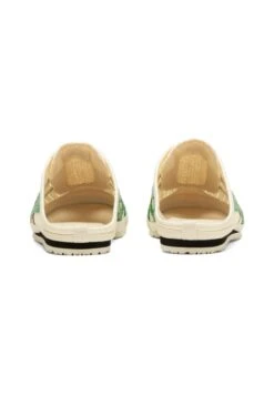 Onitsuka Tiger Mexico 66 Sabot - Muiltjes - Cream Kale 10 Onitsuka Tiger Mexico 66 Sabot - Muiltjes - Cream Kale -Onitsuka Tiger 61cbd66510334d1b9900111f37a650c5