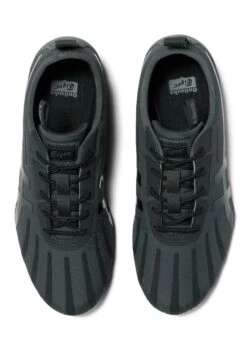 Onitsuka Tiger Tirrack - Sneakers Laag - Graphite Grey Black 9 Onitsuka Tiger Tirrack - Sneakers Laag - Graphite Grey Black -Onitsuka Tiger 62a82ca89d2b4e019f20f70dc6590379