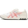 Onitsuka Tiger California 78 Ex - Sneakers Laag - Cream/Golden Glow