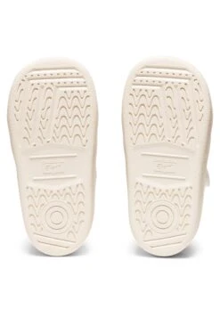 Onitsuka Tiger Gsm Ts - Sneakers Laag - White/Imperial 9 Onitsuka Tiger Gsm Ts - Sneakers Laag - White/Imperial -Onitsuka Tiger 62e8e57984624f9993fa27a38ea4f784