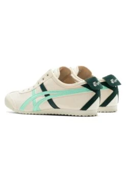 Onitsuka Tiger Mexico 66 Slip-On - Instappers - White Peach Fresh Ice 13 Onitsuka Tiger Mexico 66 Slip-On - Instappers - White Peach Fresh Ice -Onitsuka Tiger 658b69a33afb4133a4ffaabe904f2776